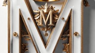 Metodo-vendas-milionarias Método vendas milionárias