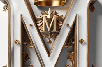 Método vendas milionárias