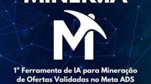 MinerIA---Ferramento-de-Mineração-de-Produtos-Milionarios Miner.IA - Ferramento de Mineração de Produtos Milionarios