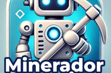 Minerador Premium de Produtos Vencedores no Dropshipping