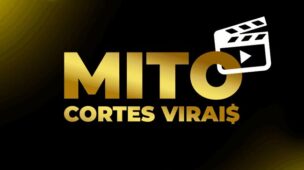 Mito-Cortes-Virais-Tiktok Mito Cortes Virais Tiktok