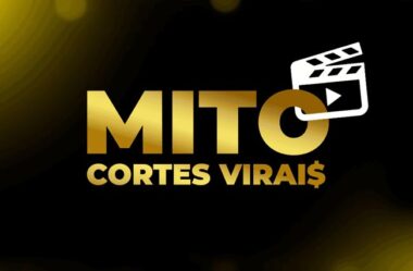 Mito Cortes Virais Tiktok: Curso Victor Quaresma É Bom?