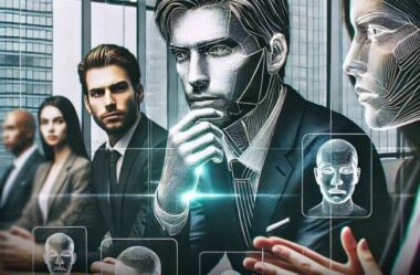 O Corpo Fala: Curso de Linguagem Corporal [DOWLOAD]