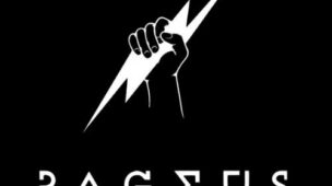 PAGEUS PAGEUS