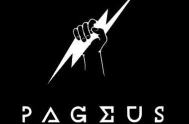 PAGEUS Landing Pages de Alta Conversão Construtor de Páginas Ultra-Rápidas