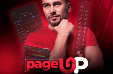 Page Up Curso de Página de Vendas: Aumente Suas Vendas em 3X