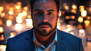 Protocolo Liberdade TikTok Mastery Thiago Lima