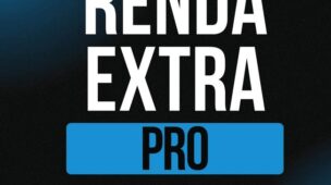 Renda-Extra-Pro,-Curso-avançado-de-marketing-digital Renda Extra Pro, Curso avançado de marketing digital