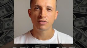 Renda-Gpt-Matheus-Pavan Renda Gpt Matheus Pavan