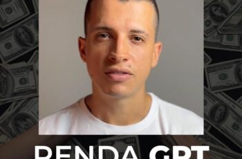 Renda Gpt Matheus Pavan
