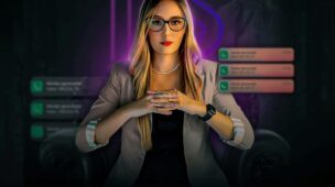 Sistema Viral Andreá Mazeto