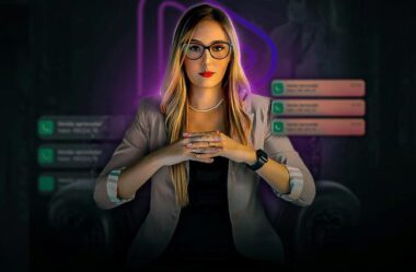 Sistema Viral Andreá Mazeto É Bom Vale a Pena Mesmo?