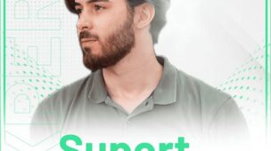 SuportExpert SuportExpert