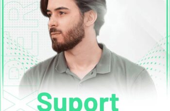 SuportExpert