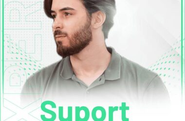 SuportExpert: Vender pelo WhatsApp