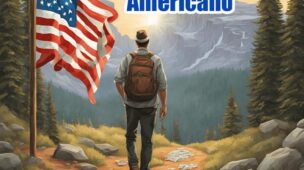 Trilha-do-Investidor-Americano Trilha do Investidor Americano