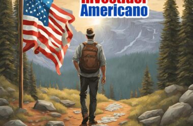 Trilha do Investidor Americano