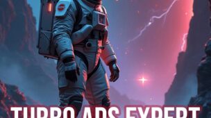 Turbo-Ads-Expert Turbo Ads Expert