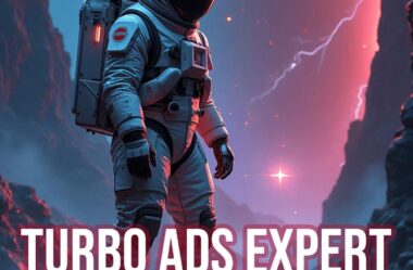 Turbo Ads Expert