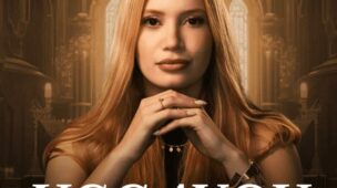 UGC-4YOU UGC - 4YOU Sophia Guimarães