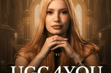 UGC – 4YOU Curso Sophia Guimarães É Bom Vale a Pena?