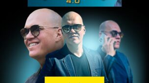 VENDEDOR-DE-ELITE-DANIEL-BONTEMPI Vendedor de Elite 4.0 Daniel Bontempi