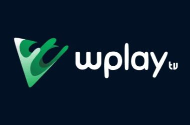 WPlay TV: Melhor Plataforma de Streaming de Canais, Filmes e Séries Online