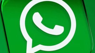 Whatsapp Lucrativo: Venda todo santo dia