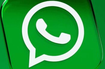 Whatsapp Lucrativo: Venda todo santo dia