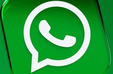 Whatsapp Lucrativo: Venda todo santo dia [WhatsApp Marketing]
