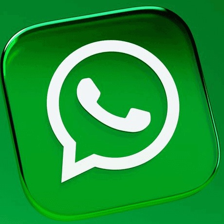 Whatsapp Lucrativo: Venda todo santo dia