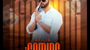 afilia-igaming-curso Curso Afilia iGaming