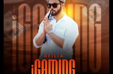 Afilia iGaming Comunidade