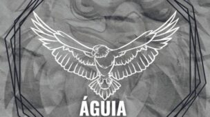 aguia-milionaria Águia Milionária