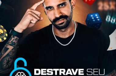 Destrave seu Resultado Curso Entao Júnior É Bom?