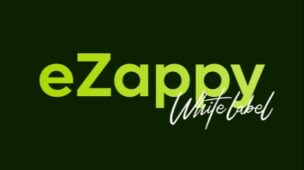 eZappy White Label