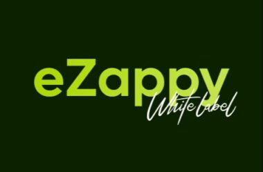 eZappy White Label: Lucre com Catálogos e Cardápios Online