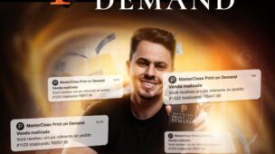 masterclass-print-on-demand-daniel-penin MasterClass Print On Demand Daniel Penin