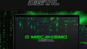 o-mecanismo-digital O Mecanismo Digital
