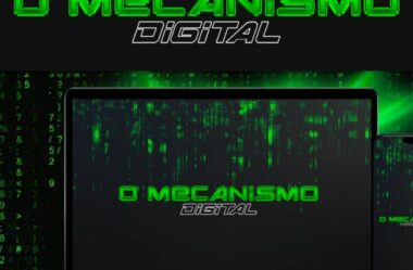 O Mecanismo Digital
