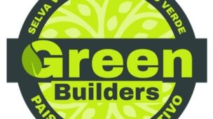 Pack Grееn Builders Pack Grееn Builders