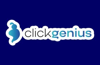 Click Genius