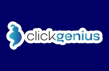 ClickGenius: Proteja Seu Orçamento e Escale Vendas com Confiança!