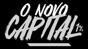 Curso-O-Novo-Capital-Black-iGaming Curso O Novo Capital - Black iGaming