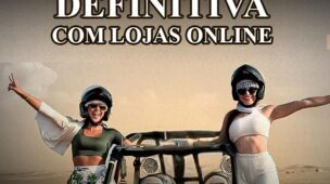LIBERDADE-DEFINITIVA-COM-LOJAS-ONLINE Liberdade Definitiva com Lojas Online