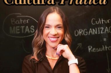Mentoria Cultura na Prática Marcela Zaidem