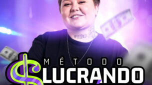 Método Lucrando em Dólar Tay