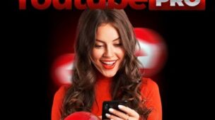 Método Youtube Pro