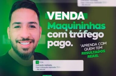 Payment System 3.0 Danilo Oliveira