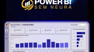 Power-BI-Sem-Neura Power BI Sem Neura